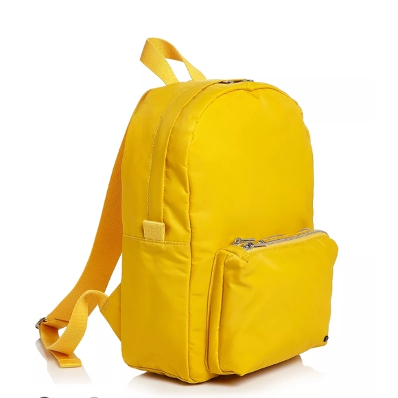 state Handbags - NWT State Backpack